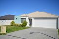 Property photo of 11 Positano Crescent Yangebup WA 6164