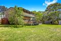 Property photo of 11 Cliff Street St Leonards VIC 3223