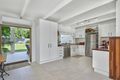 Property photo of 18 Boroko Close Trinity Beach QLD 4879