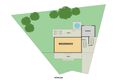Property photo of 18 Boroko Close Trinity Beach QLD 4879
