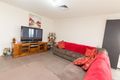 Property photo of 4 Brampton Way Mildura VIC 3500
