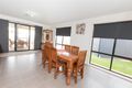 Property photo of 4 Brampton Way Mildura VIC 3500