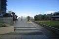 Property photo of 407/5 Caravel Lane Docklands VIC 3008