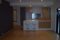 Property photo of 407/5 Caravel Lane Docklands VIC 3008