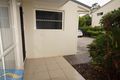 Property photo of 7/58-60 River Hills Road Eagleby QLD 4207