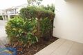 Property photo of 7/58-60 River Hills Road Eagleby QLD 4207