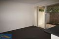 Property photo of 7/58-60 River Hills Road Eagleby QLD 4207