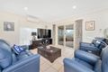 Property photo of 4 Burnbank Way Mount Barker SA 5251