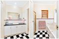 Property photo of 4 Burnbank Way Mount Barker SA 5251