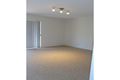 Property photo of 1/8 Kerr Street West Leederville WA 6007