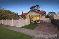 Property photo of 2 Tolls Avenue Mentone VIC 3194