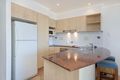 Property photo of 21/4 Queen Street Yamba NSW 2464