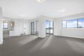Property photo of 16/37-41 Chamberlain Street Campbelltown NSW 2560