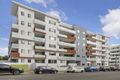 Property photo of 16/37-41 Chamberlain Street Campbelltown NSW 2560