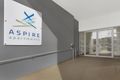 Property photo of 16/37-41 Chamberlain Street Campbelltown NSW 2560