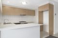 Property photo of 16/37-41 Chamberlain Street Campbelltown NSW 2560