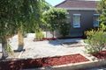Property photo of 5 Lewis Road Payneham SA 5070
