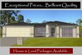 Property photo of 52 Redway Street Nudgee QLD 4014