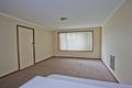 Property photo of 1/21 Jellicoe Street Werribee VIC 3030