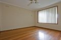 Property photo of 1/21 Jellicoe Street Werribee VIC 3030