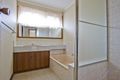 Property photo of 1/21 Jellicoe Street Werribee VIC 3030