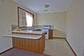 Property photo of 1/21 Jellicoe Street Werribee VIC 3030