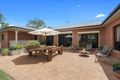 Property photo of 9 Russell Street Helidon QLD 4344