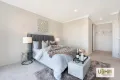 Property photo of 3 Dromore Avenue Clyde North VIC 3978