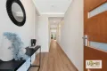 Property photo of 3 Dromore Avenue Clyde North VIC 3978