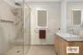 Property photo of 3 Dromore Avenue Clyde North VIC 3978