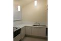 Property photo of 7 View Street Burnside SA 5066