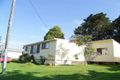 Property photo of 2 St Georges Crescent Faulconbridge NSW 2776