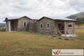 Property photo of 577 Toorumbee Road Moparrabah NSW 2440
