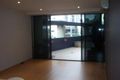 Property photo of 407/5 Caravel Lane Docklands VIC 3008
