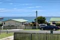 Property photo of 15 Scott Street Lulworth TAS 7252