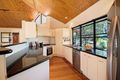 Property photo of 14 Harrier Place Warner QLD 4500