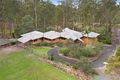 Property photo of 14 Harrier Place Warner QLD 4500