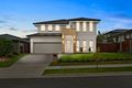 Property photo of 15 Ghera Road Caddens NSW 2747