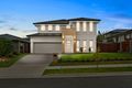 Property photo of 15 Ghera Road Caddens NSW 2747