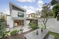 Property photo of 99 St Thomas Street Clovelly NSW 2031