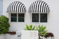 Property photo of 99 St Thomas Street Clovelly NSW 2031