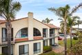 Property photo of 29/1 Dunns Lane Merimbula NSW 2548