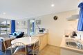 Property photo of 29/1 Dunns Lane Merimbula NSW 2548