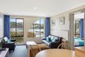 Property photo of 29/1 Dunns Lane Merimbula NSW 2548