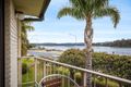 Property photo of 29/1 Dunns Lane Merimbula NSW 2548