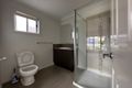 Property photo of 46 Lone Pine Square Bacchus Marsh VIC 3340