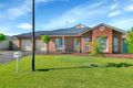 Property photo of 15 Cormorant Drive Hewett SA 5118