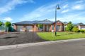 Property photo of 15 Cormorant Drive Hewett SA 5118