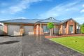 Property photo of 15 Cormorant Drive Hewett SA 5118