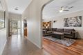 Property photo of 15 Cormorant Drive Hewett SA 5118